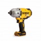 DeWALT DCF899N smūginis veržliasukis